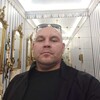   Pavel