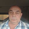  ,  , 58