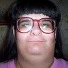   ,  , 23