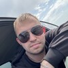  ,  Evgeny, 28