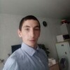  ,  , 19