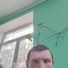   Nicolai