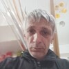  ,  , 48