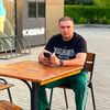   Ruslan