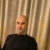 ,  Himik, 48