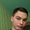  ,  , 19