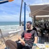   Reda