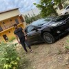  ,  Kagirov, 32
