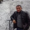  Artur
