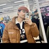   ,  , 22