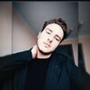  ,  Teodor, 21