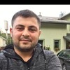  ,  giorgi, 32
