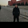   Ivan