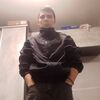  ,  , 18