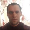  ,  , 40