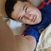   ,  , 27