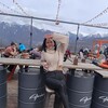  ,  Alexa, 47