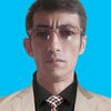   Hasan