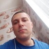  ,  , 37