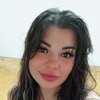  ,  , 26