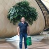   Sharofiddin