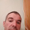   Robert