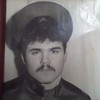   KOLE