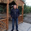  ,  , 36