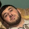   Dima