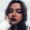  ,  Katya, 22