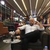   Rustam