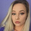  ,  , 26