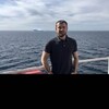   Aleksandr