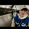  ,  Adi, 22