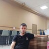   Ivan