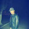   dastan