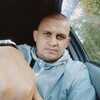   Nikolay