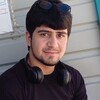   Bayramov