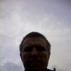   EVGENIY