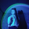  ,  , 19