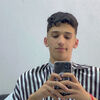  Beausejour,  Saif, 18