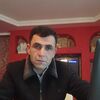   Raqim