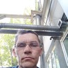   Artem