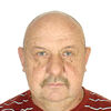   oleg