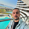  ,  Cio, 31