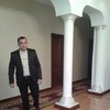  ,  Irakli, 37