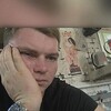  ,  , 27