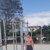  ,  Andrey, 39
