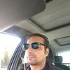   Fikret