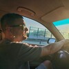   Evgeniy